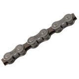  Eb.lanac za maxi | ePonuda.com