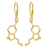 Giorre Woman's Earrings 31904 | shoptok.hr