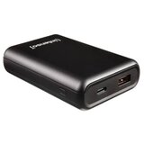 Intenso Powerbank A10000 Power Delivery 10000 mAh anthrazit Cijene