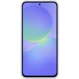 Samsung Silikonski ovitek za Galaxy A36 5G Lavanda EF-PA366CVEGWW | Shoptok.si
