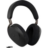 Jabra Evolve3 85, MS, Link390a, Black | Eponuda.com