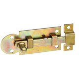  Prozorski zasun (60 x 25 mm) Cijene