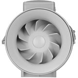  Dalap 8216 - Aksijalni ventilator AP PROFI 200 108W/230V Slike