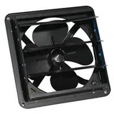 trade ventilator fi 300