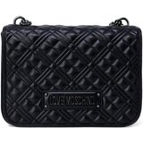Love Moschino Torbe QUILTED NAPPA JC4000PP Večbarvna | Shoptok.si