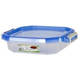  Osmougaoni multibox 3L ( 18136 ) | Eponuda.com
