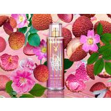 Playboy Daydreaming sprej za tijelo za žene 250 ml | shoptok.hr