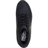Skechers 263068 Crna | shoptok.hr