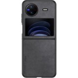  Shangsu Maska za mobilni telefonvivo X Flip, Crna | Eponuda.com