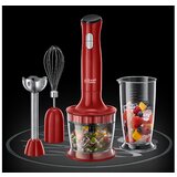 Russell Hobbs štapni mikser 3u1 Desire 24700-56 | shoptok.hr