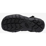 Keen Sandali Črna | Shoptok.si