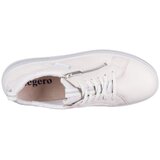 Legero Nizke superge Rejoise Bela | Shoptok.si