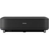 Epson EH-LS650B prenosivi 4K android tv projektor | ePonuda.com