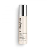 EISENBERG Paris Day Cream SPF 50 50ml cijene