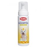 Nobby dry foam shampoo 230ml | ePonuda.com