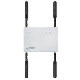  LANCOM IAP-822 (Bulk 5) 1000 Mbit /s Gray Power over Ethernet (PoE) | shoptok.hr