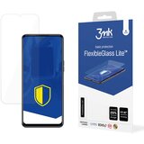 3mk FLEXIBLEGLASS SOLID KALJENO STEKLO ZA TELEFON TECNO SPARK 8 PRO, (21978162) | Shoptok.si