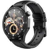 Havit pametni sat M9031 PRO crna | Eponuda.com