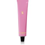 Sister's Aroma Smart Peony krema za roke 30 ml | Shoptok.si