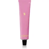 Smart Peony krema za roke 30 ml