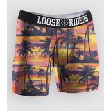 Loose Riders Eyeballz Boksarice hawaii | Shoptok.si