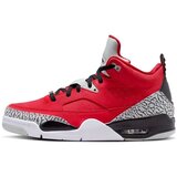 Nike Nizke superge Jordan Son Of Mars Low Rdeča Cene
