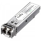 Cudy bakarni 1.25Gbps SFP modul do 100m, 10/100/1000Base-T, RJ-45 konektor (SM220) | ePonuda.com