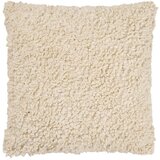 House Nordic Ukrasni jastuk 45x45 cm Tossa – Cijene