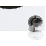 Haier perilica-sušilica rublja HWD80-B14959U1-S Cijene