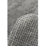 Lessentiel Maison havai grey kupatilski otirač | ePonuda.com