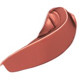Dolce & Gabbana Flawless Everkiss Liquid Lip lagani tekući mat ruž za usne nijansa RESPECT 105 5 ml | shoptok.hr