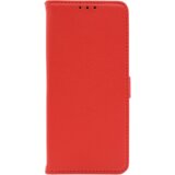 Chameleon Preklopna torbica (WLG) za A1 Alpha Eco, rdeča | Shoptok.si