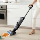  WD210EU Čistač tvrdih podova, 3u1, HydroVac, Sivi | Eponuda.ba