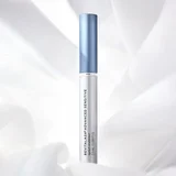 Advanced Lash Serum serum za trepalnice 2 ml