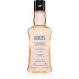 Reuzel Wood & Spice voda za po britju 200 ml | Shoptok.si