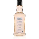 Wood & Spice voda za po britju 200 ml