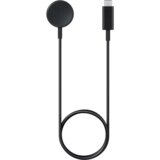 Samsung EP-OL300 Pametni sat Crno USB Bežično punjenje Brzo punjenje U zatvorenom Cijene