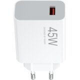 Xiaomi Mi 45W Turbo Charging power adapter (type A) – glava | Eponuda.ba