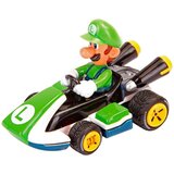 Nintendo Mario Kart 8 set 3 autića Mario, Luigi i Yoshi - mjerilo 1:43 Cijene