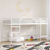  Bela 90 x 201 cm, (5000101934) | Shoptok.si