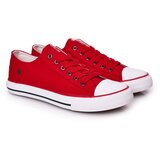 Big Star Men's Sneakers Cene
