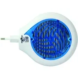 Lampa protiv komaraca Inzzzector4-WK8203