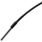 SONOFF vododporni senzor za temperaturo za stikalo THR316/320, THR316D/320D | Shoptok.si