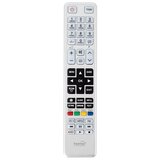 Home Daljinski upravljač, univerzalni, 9 brandova - URC ALL cijene