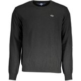 La Martina BLACK MAN SWEATER Cijene