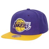 Mitchell And Ness HHSS3264LALYYPPPPRYW Ljubičasta Cijene