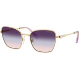 Swarovski Naočare za sunce SK 7029 4036U7 | ePonuda.com