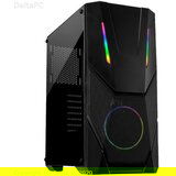 InterTech Case IT-3303 Hornet | Eponuda.ba