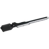  LED ulična lampa sa senzorom sumraka CYOTO LED/50W/230V IP65 4000K | Eponuda.com