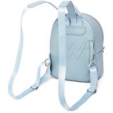 Vuch Ruith Blue city backpack | shoptok.hr